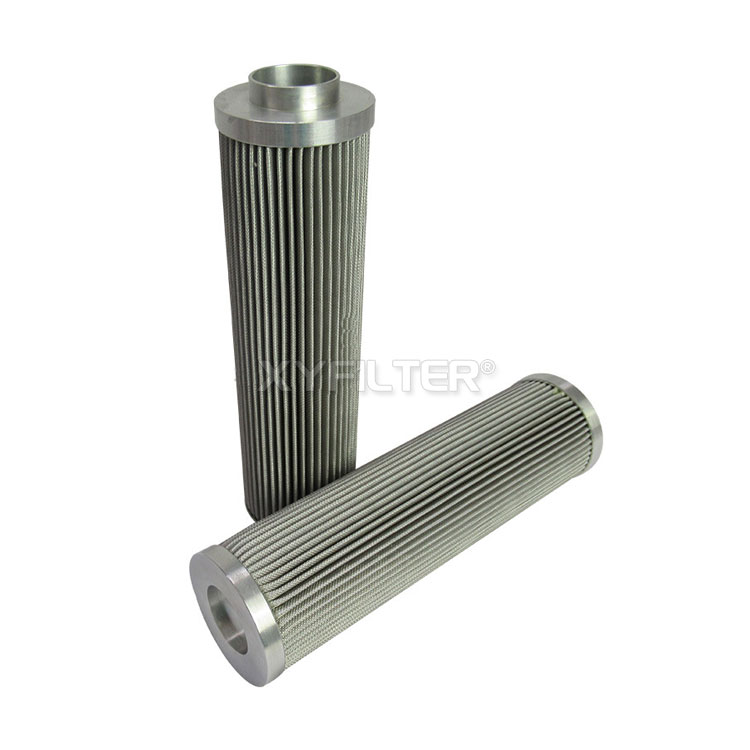 Xinyuan Industrial Hydraulic Oil Filter Cartridge NR-630E03B-4