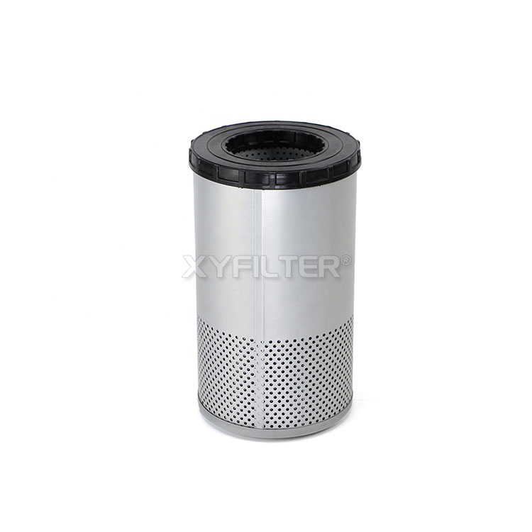 HD602PU-EHV Xinyuan Environmental Protection Filter Element