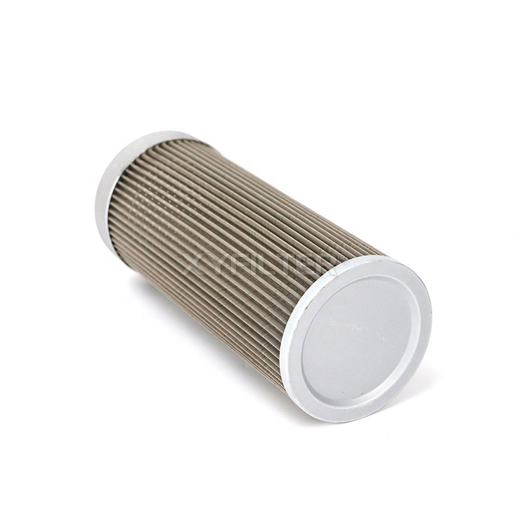 ZCL-1-450B Fire-resistant Oil Filter Element, New Source Filter Element Manufacturer XHYYLD3201K20