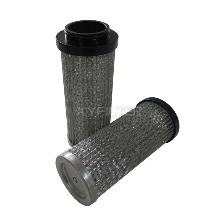 Direct supply RBJX500DV-010A25 filter lubricating oil filter element