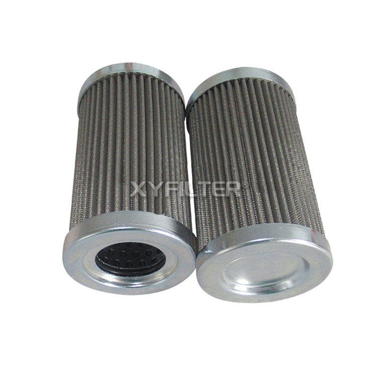 Filter element 0330R010ON lubricating oil filter element W.38.Z000223