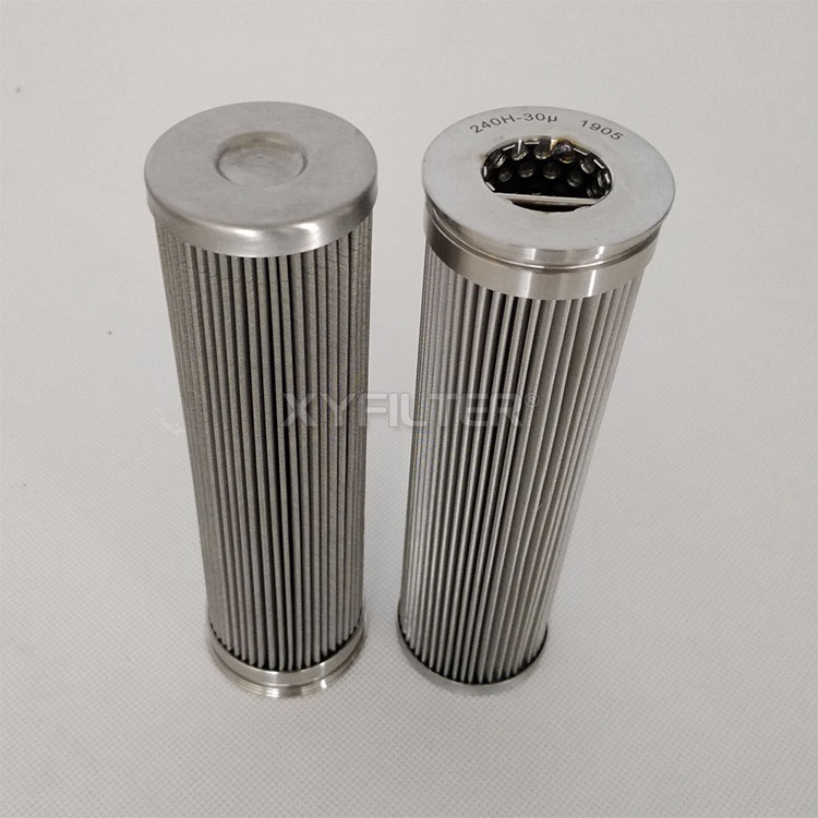 DP602EA10V/- W fire-resistant oil filter element, new source filter manufacturer AP1E101-02D03V/- WF