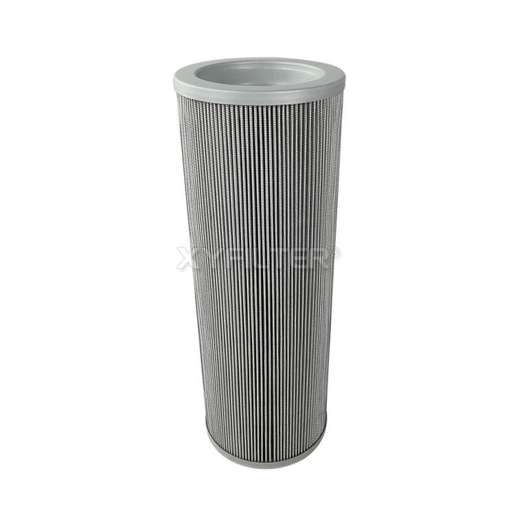 HC8314FKP39H PALL Filter Element