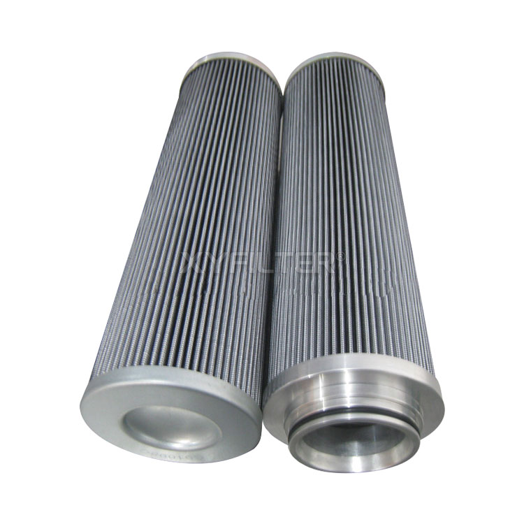 Replacing NR-630-E-03 NR-630-E-10-B/4 New Source Filter Element