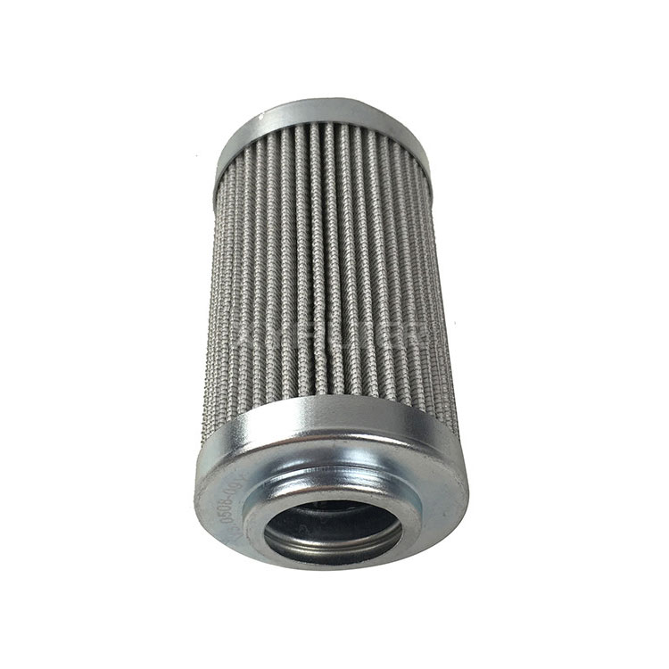 Xinyuan TLX268A/20 MF0203A10HBP01 control oil filter element