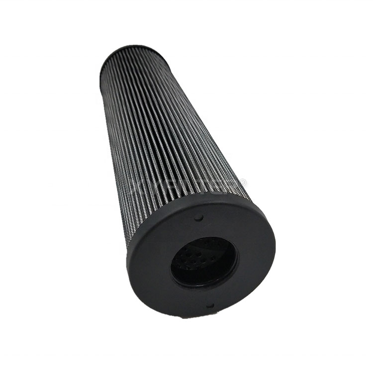 Hydraulic oil filter V3.0620-58 high-pressure pipeline hydraulic filter element