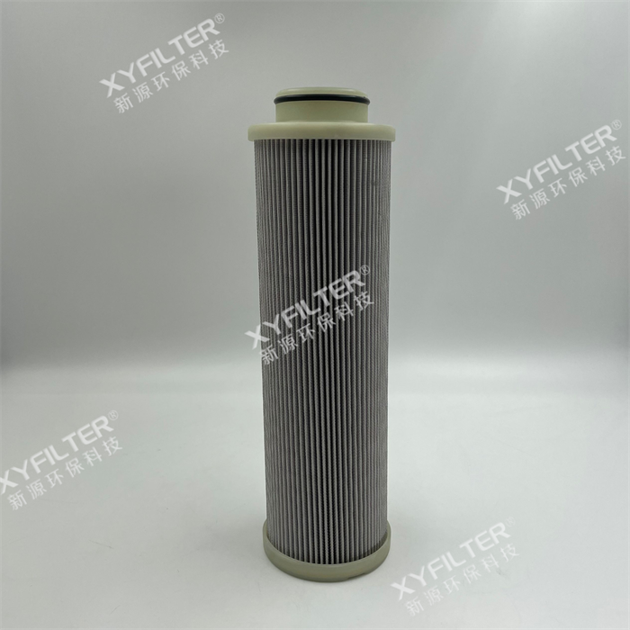 Return oil filter element HQ25.600.15Z Xinyuan Environmental ProtectionReturn oil filter element HQ25.600.15Z Xinyuan Environmental Protection