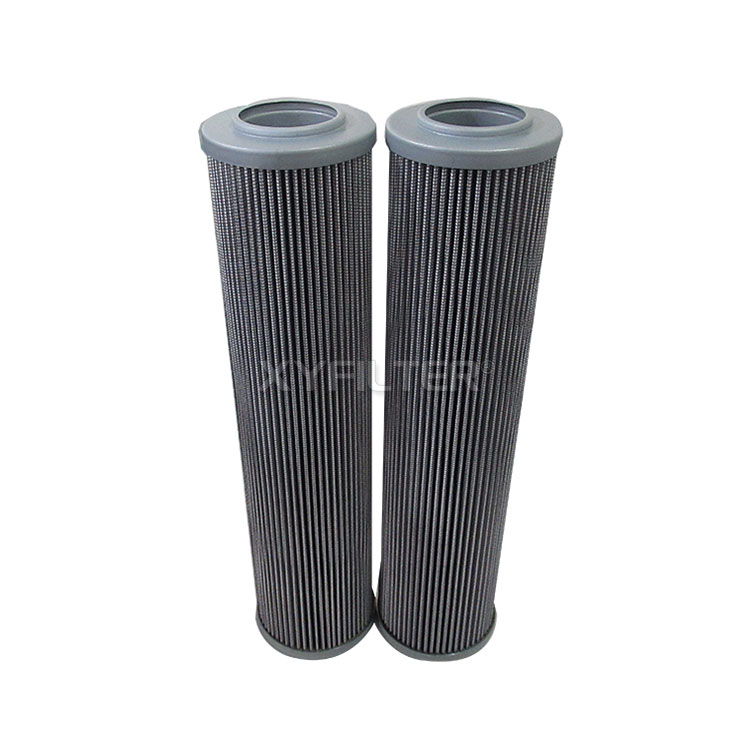 Xinyuan HCY160800FKS32H Glass Fiber Filter Element FPHE114H05S/10N