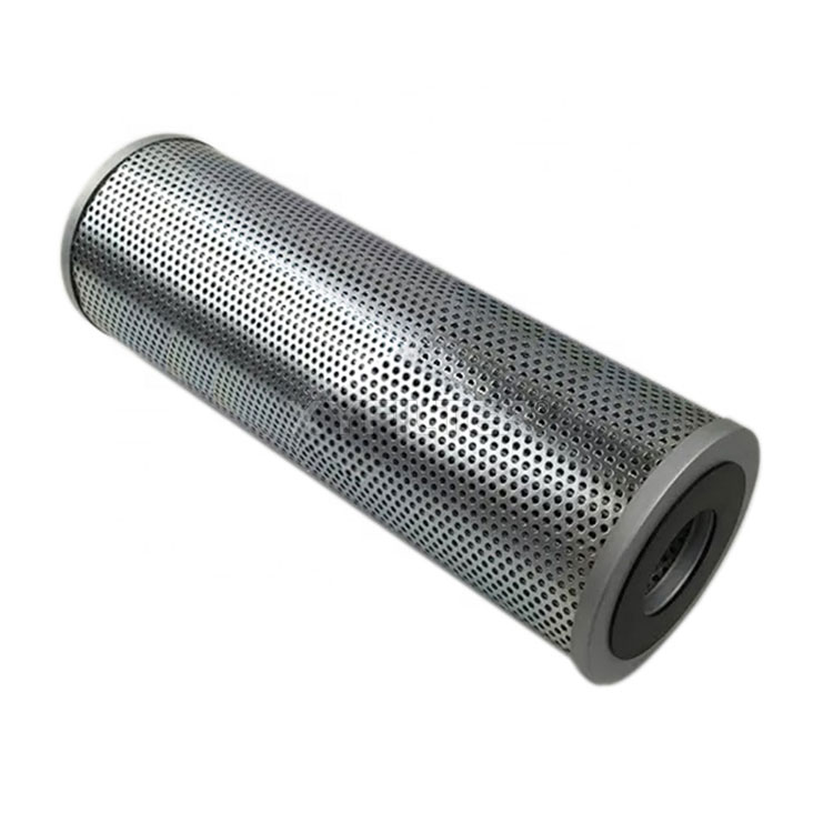 KDSNYX-80 Regenerative Filter Element Manufacturer