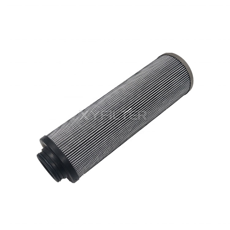 Xinyuan ZNGL02010501 Spot Lubricating Oil Filter Element