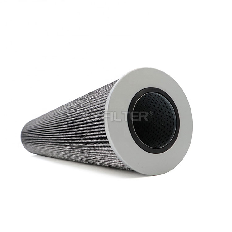 Xinyuan Hedeke 1700R003ON stainless steel filter element HYDAC