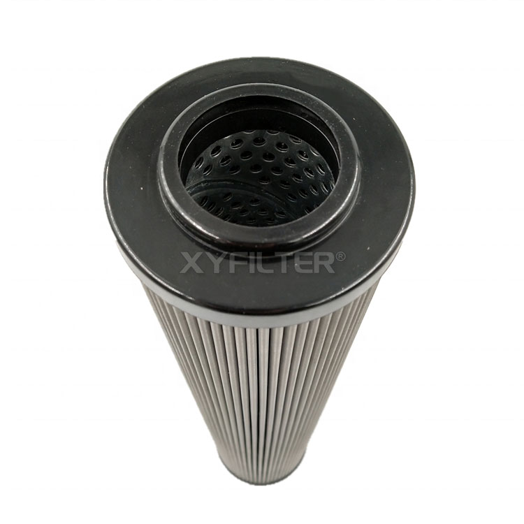 Xinyuan Environmental Protection YPL660 * 20 Pipeline Filter Element