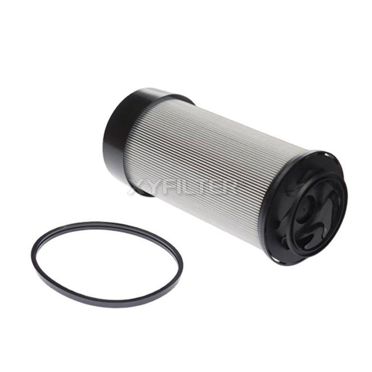 UE310AS20H filter element return oil filter element