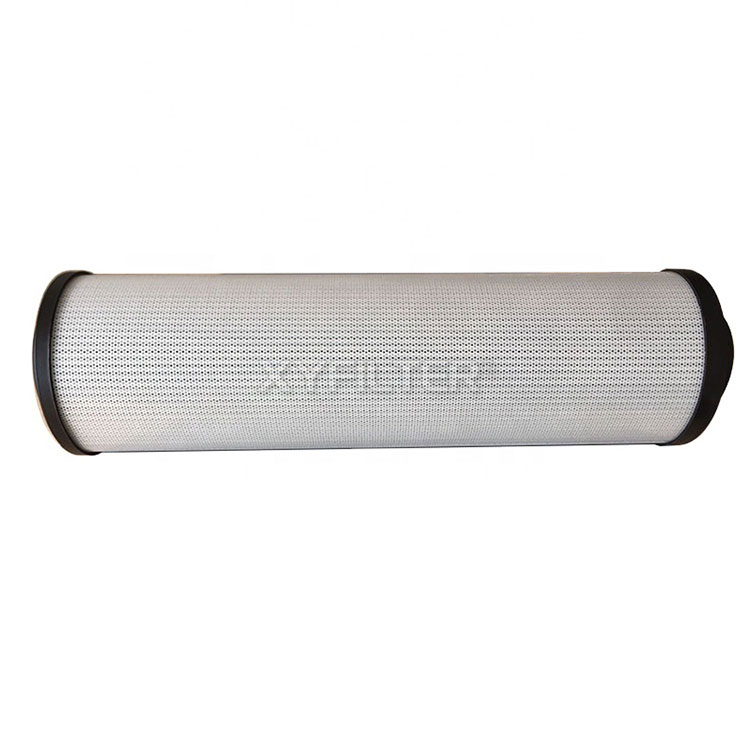 Xinyuan 0660R010BN4HC spot supply hydraulic filter