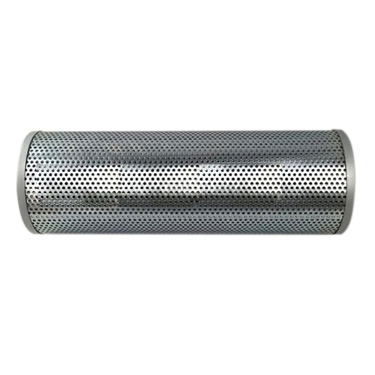 FRT070 EH hydraulic oil filter element