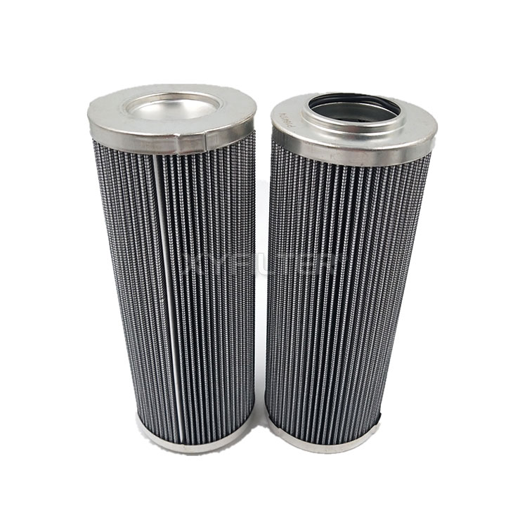 0330R003ONV-KB Hedek Filter Element