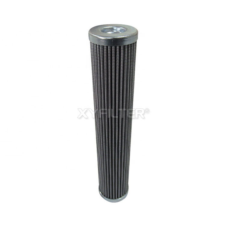 ZCL-1-450B filter element