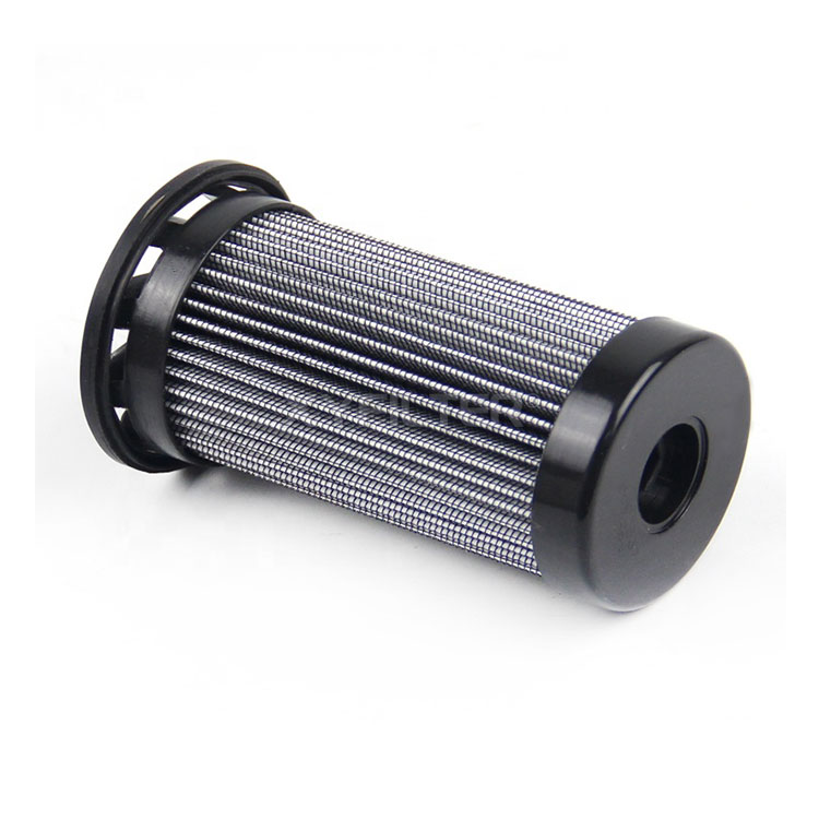 HC4754FKP16Z Hydraulic Oil Filter Element