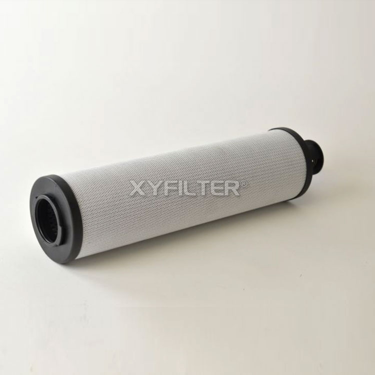 21FC5128-160x600/25 stainless steel folding filter screen