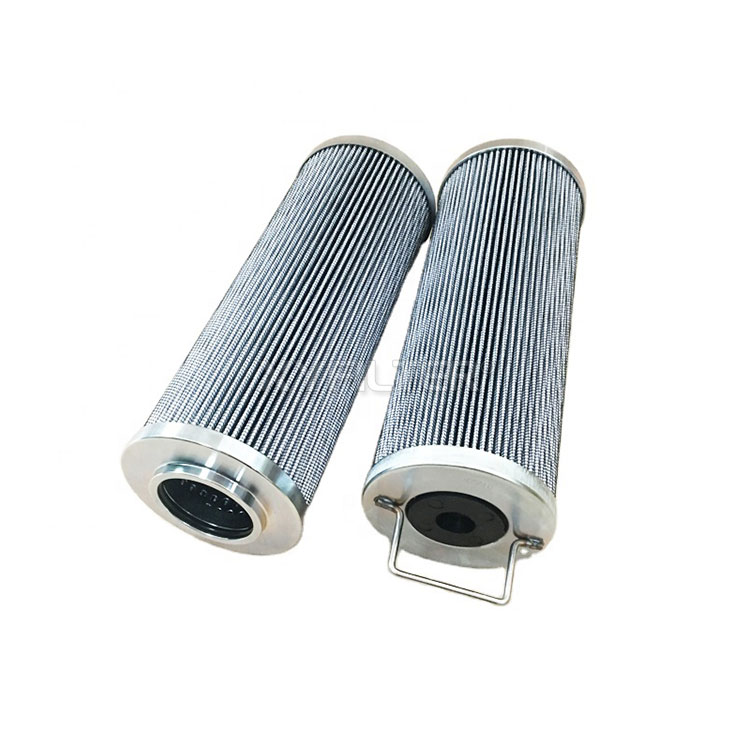 HC8314FCP39H lubricating oil filter element