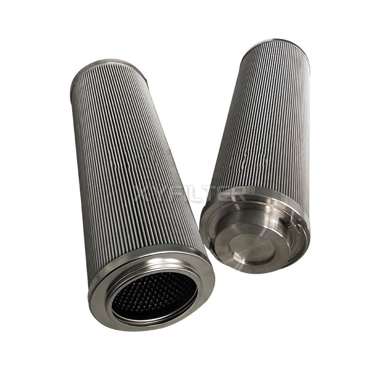 Oil filter cartridge HC4754FKP16Z