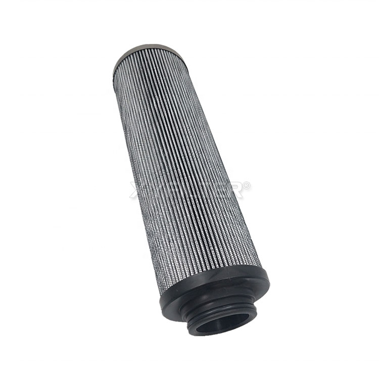 Hydraulic oil filter element HC2286FCT12H50YT