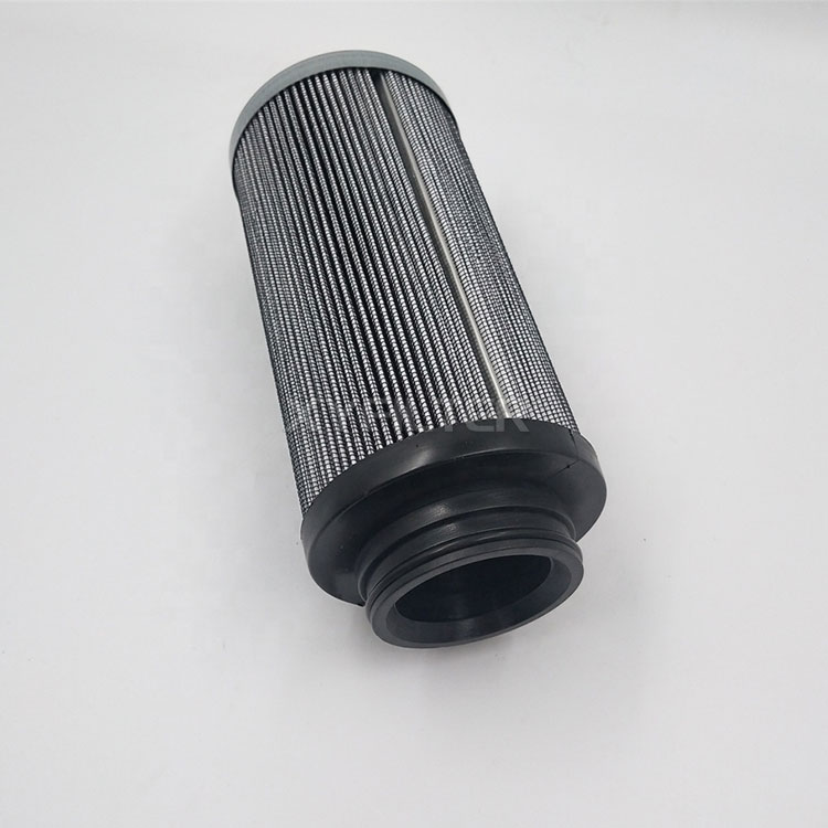 Spot supply hydraulic filter 0660R010BN4HC