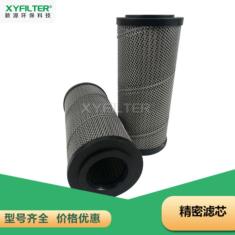 Xinyuan YNE-YXLXZ-0204 Oil Regeneration Filter Element