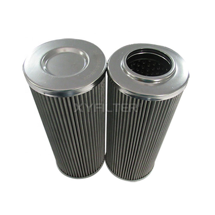 0110D010ON oil filter element