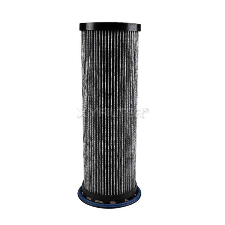 Hedeke Hydraulic Filter Element 0110D010ON