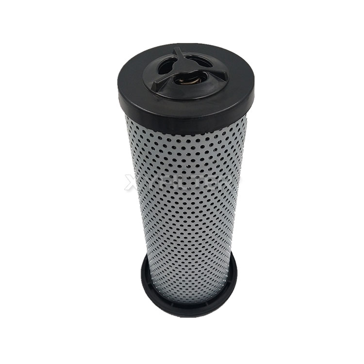 Hydraulic filter element 0660R005BN4HC