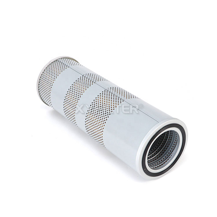 Fiberglass natural gas filter element FG-372 FG-336