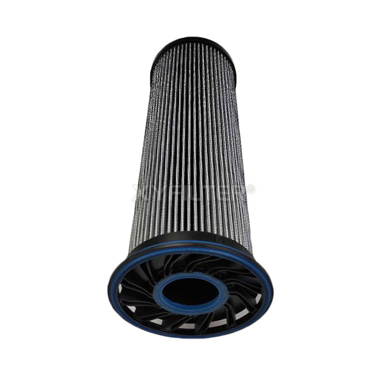 Direct supply DYSL-65/30W filter hydraulic oil filter element