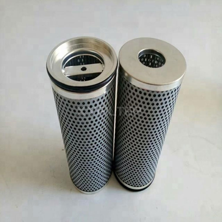 Industrial Hydraulic Oil Filter NR-630E03B-4