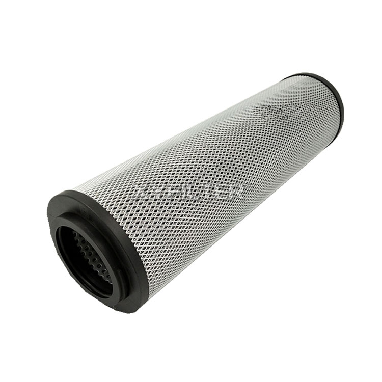 HP336Y6-MMV HEPULO Precision Filter Element