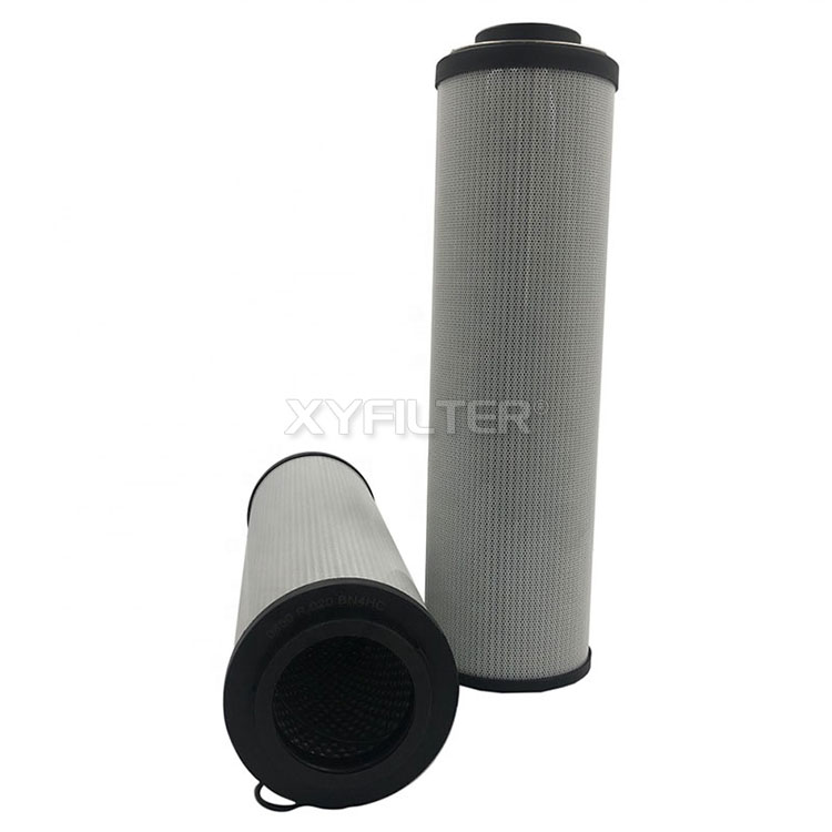 PSFG-336-M1C-01EBCE Natural Gas Filter Element