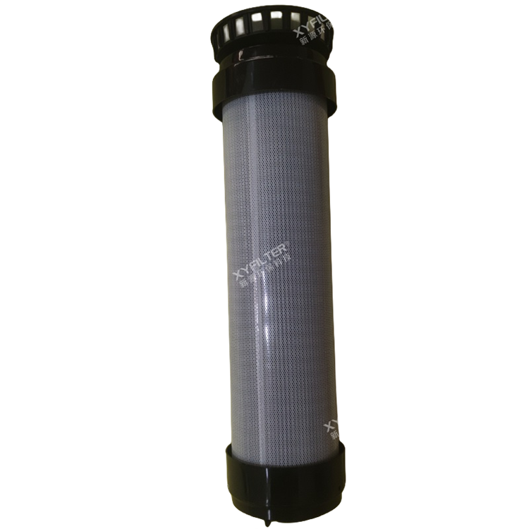 541-3410 Excavator Hydraulic Oil Filter