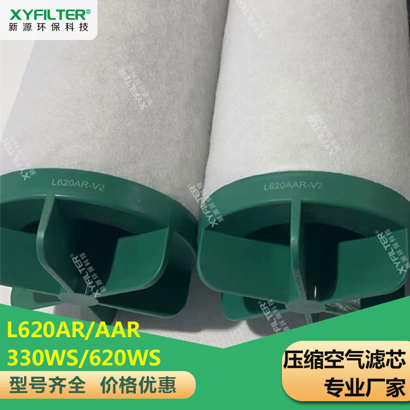 L330AR/V2 L620WS/V2 Hangzhou Risheng Filter ElementL330AR/V2 L620WS/V2 Hangzhou Risheng Filter Element