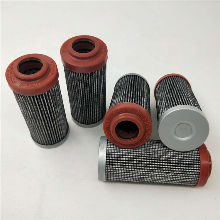 SOFIMA RH 150 MS 1 replaces Sofima filter cartridge with new source filtration
