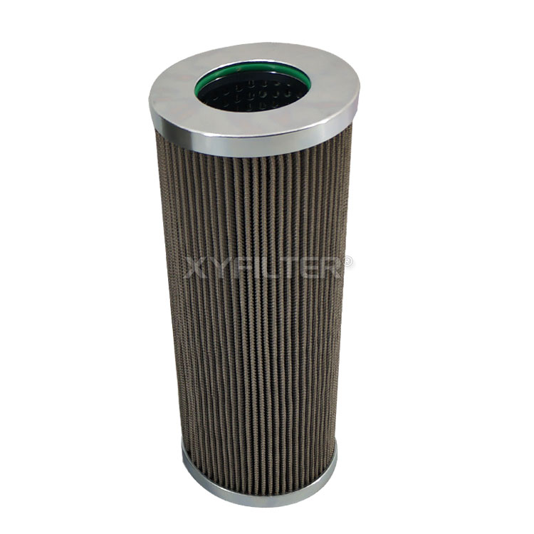 Replace BECKER filter 90951000000 vacuum pump air filter