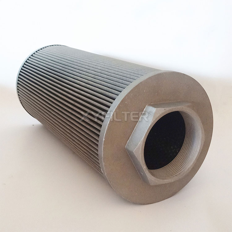 Dawn Filter Hydraulic Oil Filter STXX-25 × 5 Dawn TFA Series Oil Absorption Filter Precision