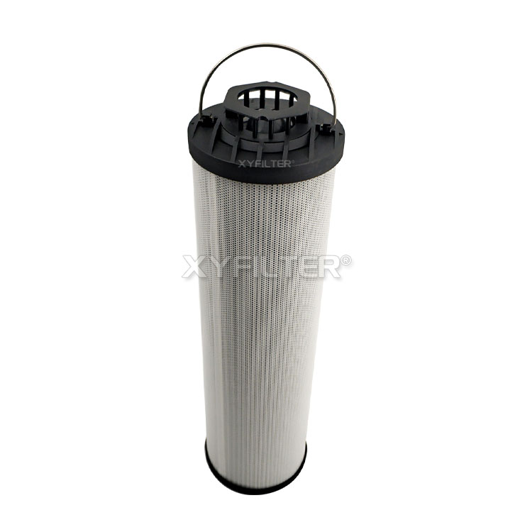 Blower air dust filter 852516SM-L folding type
