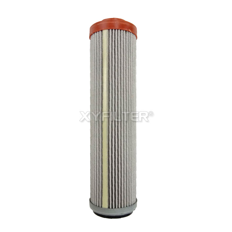 Supply A5411800209 oil filter element