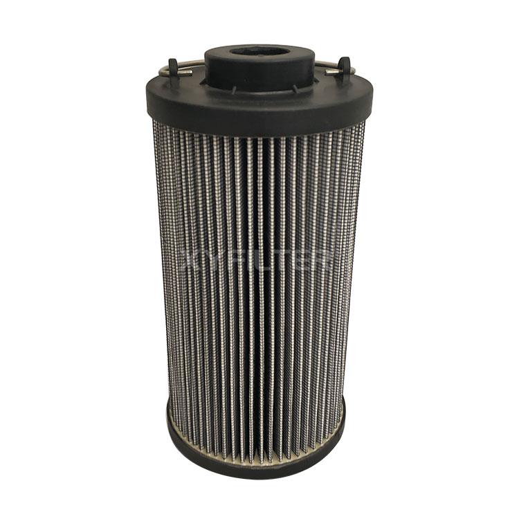 Teen Atlas oil separator 1622062301 2903062301