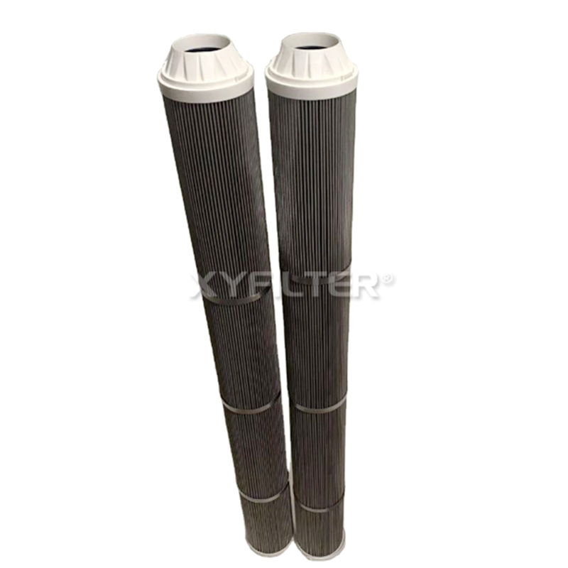 BOLLFILTER Germany BOLLFILTER filter cartridge 3040128
