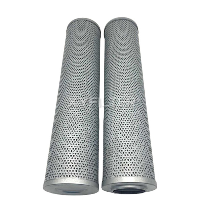 Filter element XFG-IF 114500001 Main EP310/P Secondary ES310/P