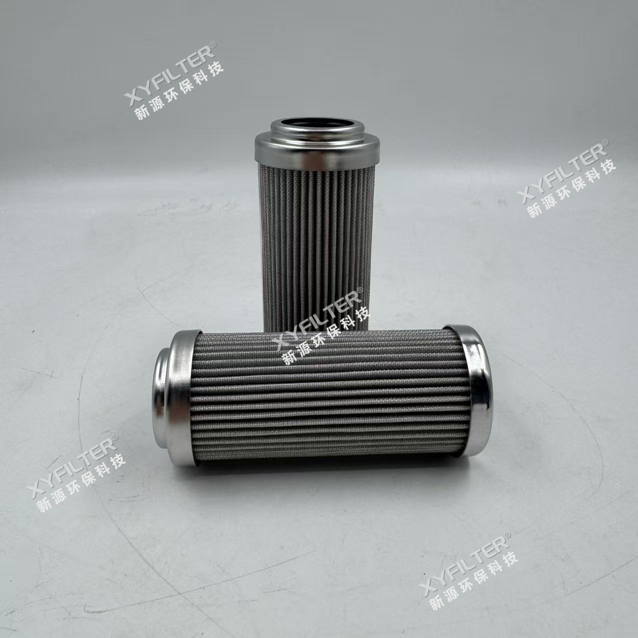 Oil actuator filter element YY9.209.746