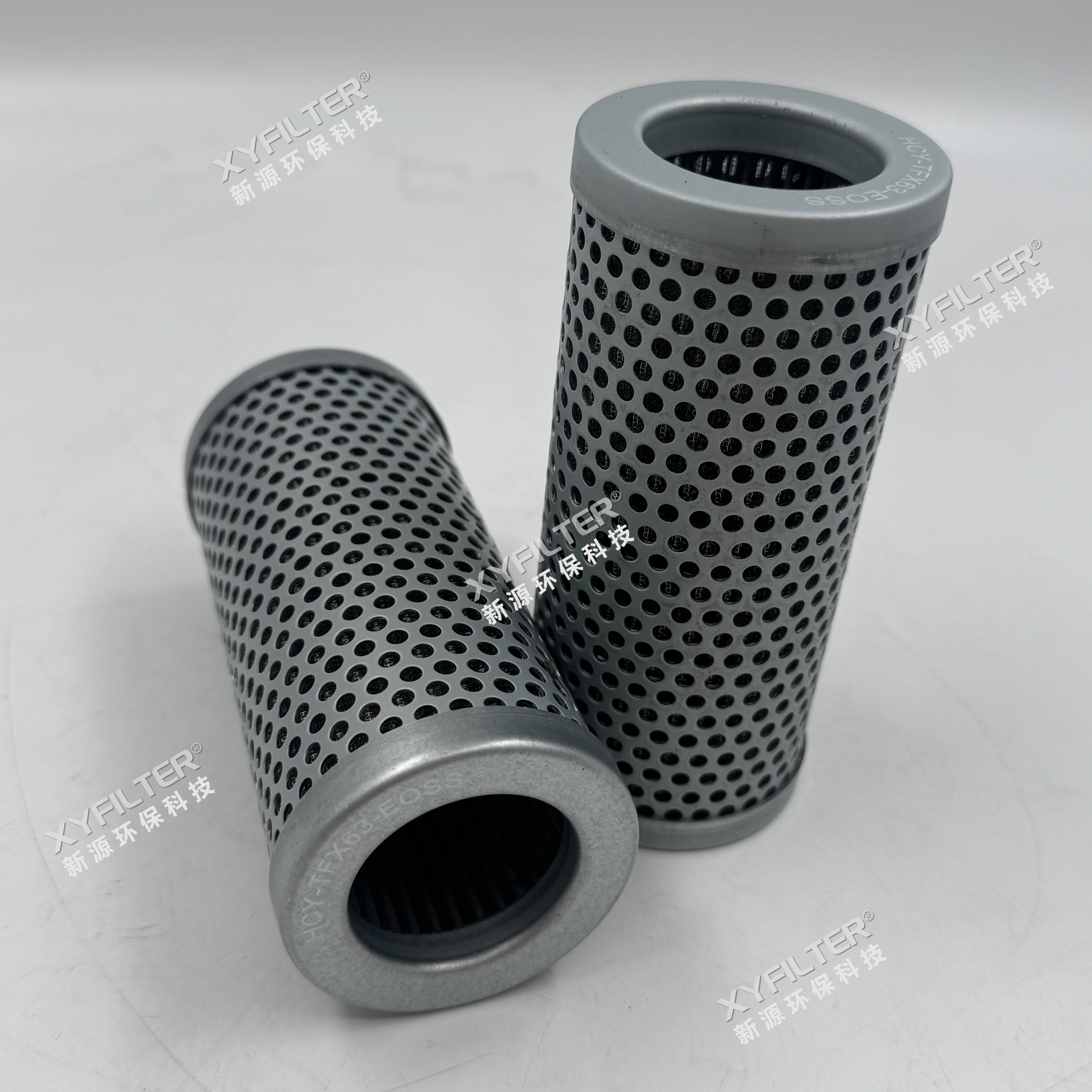 Dawn Filter HCY-TFX63-EOSS