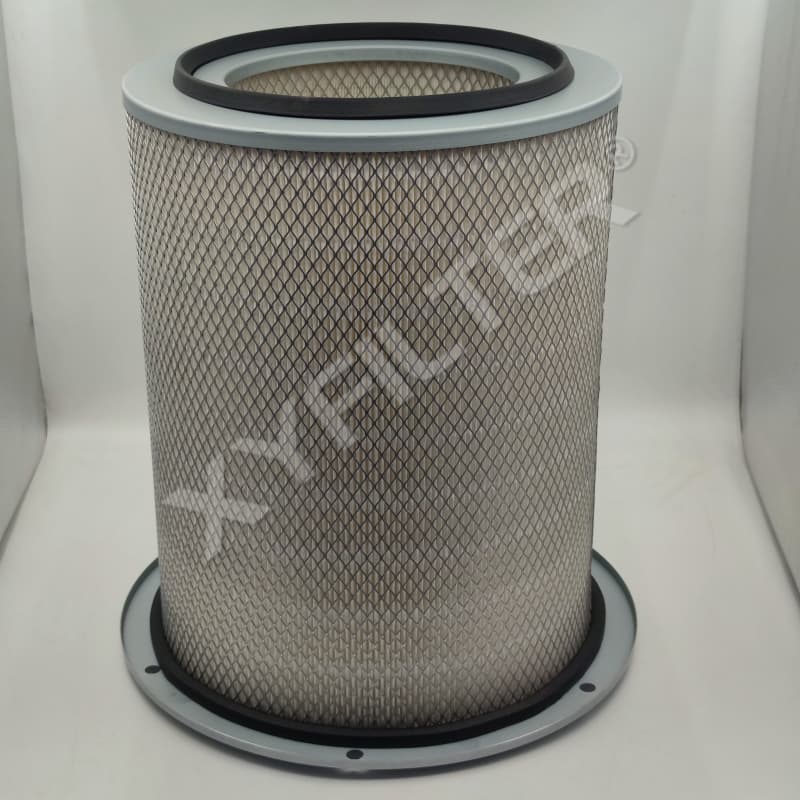 XG-500 Industrial Air Compressor Air Filter Element