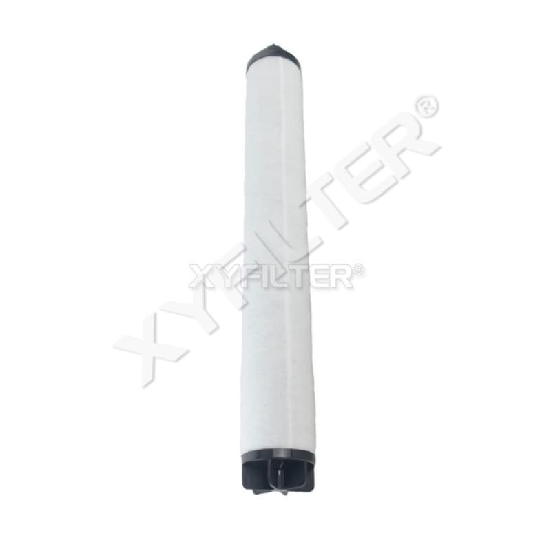 060AO Pre-Dedusting Precision Compressed Air Filter Element